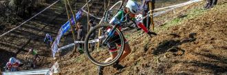 4° GP del Friuli Venezia Giulia CX